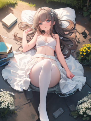 文艺创作与吉他音乐创作的独特探索